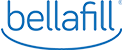 Bellafill