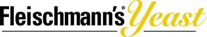 Fleischmanns