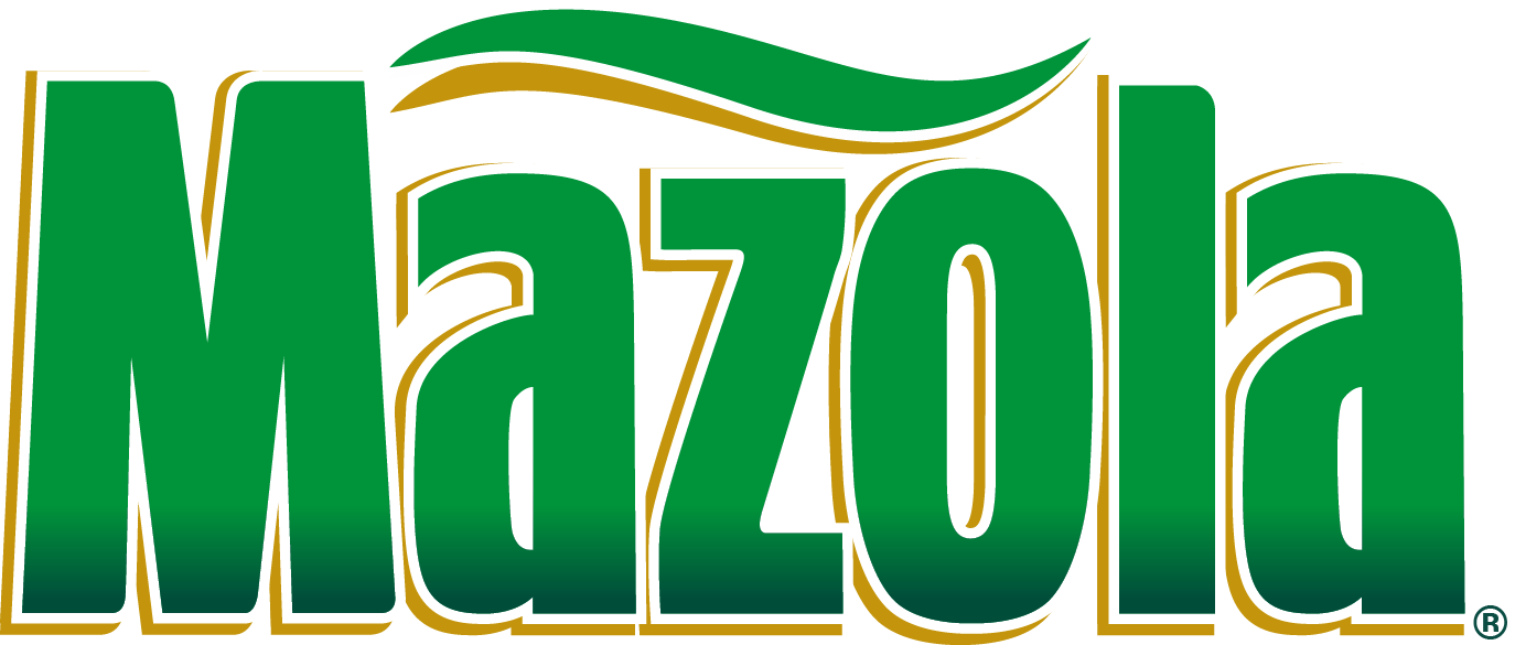 Mazola